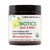 Windy City Organics, SunBiotics Just 4 Kids Organic Probiotic with Prebiotics Powder - Bountiful Berry, 2 oz