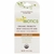 Windy City Organics, SunBiotics Organic Probiotic Raw Chocolate Bar - Ginger Spice, 1.25 oz x 6 pc