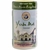 Wisdom Natural Brands, YerbaMate Instant Tea, 2.82 oz