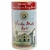 Wisdom Natural Brands, YerbaMate Royale Instant Tea, 2.82 oz