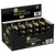 Wonderful, Pistachios, Roasted & Salted, 1.5 oz x 24 Pack