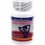 Woohoo Natural, Bust Perfect, Breast Enhancement, 120 Capsules