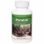 World Nutrition, PuraCell, Systemic Cleansing Detox, 120 Vegetable Capsules