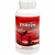 World Nutrition, Vitalzym Cardio, Cardiovascular Systemic & Digestive Formula, 300 Vegetarian Capsules