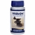 World Nutrition, Vitalzym Liquid Gel Capsules, Value Size, 360 Capsules