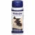 World Nutrition, Vitalzym, Systemic Enzyme Supplement, 180 Liquid Gel Capsules