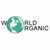 World Organic, Ascorbyl Palmitate 500mg, 100 Capsules World Organic, Ascorbyl Palmitate 500mg, 100 Capsules