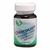 World Organic, ChloroCap Chlorophyll 50mg, 90 Softgels World Organic, ChloroCap Chlorophyll 50mg, 90 Softgels