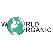 World Organic, Liqui-Vite Adult Multiple Liquid, 16 oz