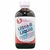 World Organic, Ultra-B Liquid in Raisin Juice, 8 oz World Organic, Ultra-B Liquid in Raisin Juice, 8 oz