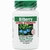 Yerba Prima, Bilberry Extra Strength, 50 Capsules