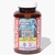 Yerba Prima, Prebiotic Colon Care Caps, 180 Capsules