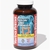 Yerba Prima, Prebiotic Colon Care Formula Powder, 12 oz (340 g)