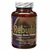 Yerba Prima, Men's Rebuild, 90 Capsules