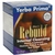 Yerba Prima, Men's Rebuild Internal Cleansing System, 3 pc
