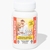 Yerba Prima, Odor Cleanse for Breath & Body, 50 Capsules
