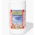 Yerba Prima, Organic Psyllium Whole Husks, 12 oz (340 g)