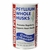 Yerba Prima, Psyllium Whole Husks, 12 oz (340 g)