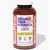 Yerba Prima, Soluble Fiber Formula, 12 oz (340 g)