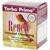 Yerba Prima, Women's Renew Internal Cleansing System, 3 pc