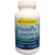 YinYang Harmony, L-Arginine HCl & L-Ornithine HCl, 180 Veggie Capsules