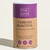 Your Super, Organic Forever Beautiful Mix, Superfood Smoothie Powder, 7.05 oz (200 g)