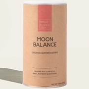Your Super, Organic Moon Balance Mix for Women, Superfood Powder, 7.05 oz (200 g)