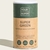 Your Super, Organic Super Green Mix, Superfood Smoothie Powder, 5.03 oz (150 g)
