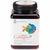 Youtheory, Marine Collagen Enhanced Formula, Type 1 & 3 with 18 Amino Acid, 290 Tablets