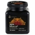 Youtheory, Men's Maca, 120 Tablets