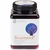 Youtheory, Resveratrol Advanced Formula, 160 Tablets