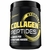 Zammex Nutrition, Hydrolyzed Collagen Peptides, 1.32 lb