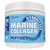 Zammex Nutrition, Hydrolyzed Marine Collagen Peptides, 11.3 oz