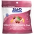 Zand, Cherry Echinacea Zinc Lozenges, 18 Lozenges