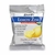 Zand, Herbal Lozenge Lemon Zinc, 15 Lozenges