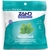 Zand, Menthol Lozenges, 18 Lozenges