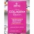 Zena Nutrition, Liquid Collagen + Biotin, 900 ml (30 oz)