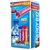 Zipfizz, Healthy Energy Drink Mix, Variety Pack, 30 Tubes