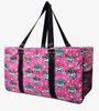 Disco Cowgirl NGIL Utility Bag Disco Cowgirl NGIL Utility Bag