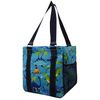 Friendly Dinosaur NGIL Mini Utility Bag Friendly Dinosaur NGIL Mini Utility Bag