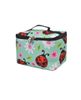 Lady-Bug NGIL Cosmetic Case