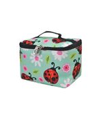 Lady-Bug NGIL Cosmetic Case