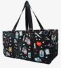 Nurse Love NGIL Utility Bag Nurse Love NGIL Utility Bag
