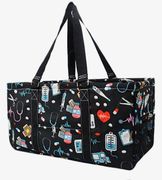 Nurse Love NGIL Utility Bag