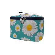 Oopsy Daisy NGIL Cosmetic Case