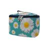 Oopsy Daisy NGIL Cosmetic Case