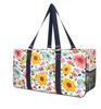Petal Daydream NGIL Utility Bag Petal Daydream NGIL Utility Bag
