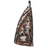 Tribal Cow Print NGIL Sling Backpack