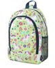 Unicorn World NGIL Canvas Backpack