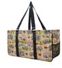 Western Camper NGIL Utility Bag Western Camper NGIL Utility Bag